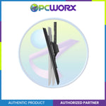 North Bayou NBT560-15 32-75 TV Mount