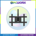 North Bayou NBT560-15 32-75 TV Mount