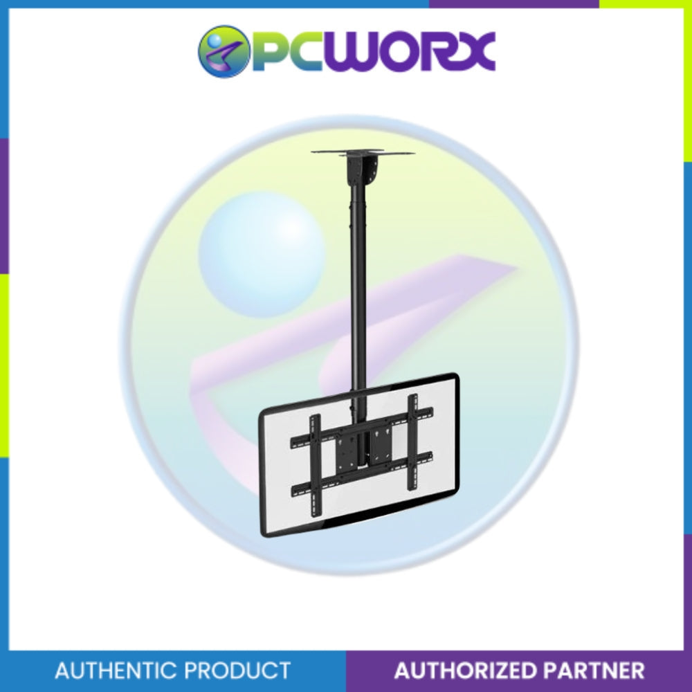 North Bayou NBT560-15 32-75 TV Mount