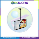 North Bayou NBT560-15 32-75 TV Mount