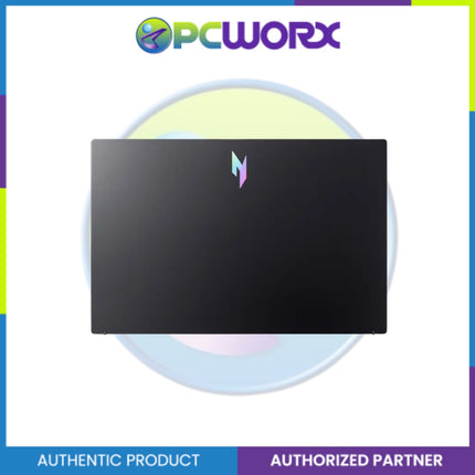 Acer ANV15-41-R023 OPI Ryzen 5-6600H 8GB 512GB 15.6" RTX2050 4GB W11 H&S+O365