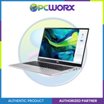 Acer AL15-41P-R51N Ryzen 7-5700u 16GB 512GB SSD 15.6" Integrated Win11 H&S+O365