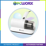 Simplus Dust Mite Vacuum Cleaner 14000pa White