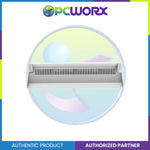 D-link DIR-BE3602 Wi-Fi 7 BE3600 Mesh Wireless Multi-Gigabit (MG) Router