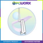 D-link DIR-BE3602 Wi-Fi 7 BE3600 Mesh Wireless Multi-Gigabit (MG) Router