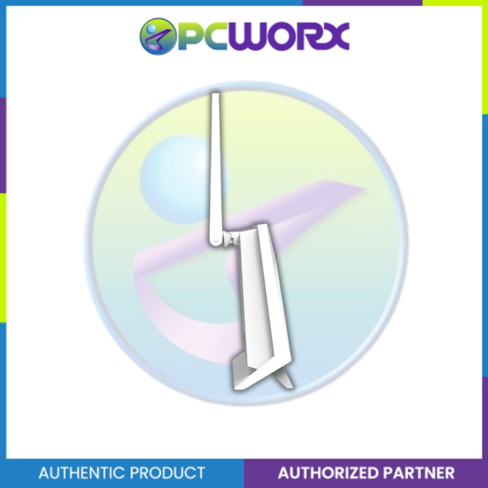 D-link DIR-BE3602 Wi-Fi 7 BE3600 Mesh Wireless Multi-Gigabit (MG) Router