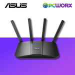Asus RT-BE58U WiFi 7 AiMesh Extendable Router (PRE-ORDER)