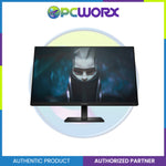 HP Omen 23.8" IPS 165Hz FHD Gaming Monitor PN: 780F0AA