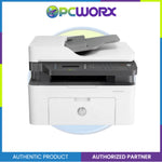 HP Laser MFP 139FNW PN: A0NU1A (PRE-ORDER)