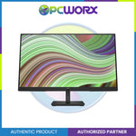 HP V24V G5 23.8" 75Hz FHD Monitor
