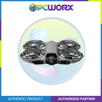 DJI Neo 2 Motion Fly More Combo 190021157187