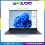 Asus UX3405CA-ST1286WSM Ultra 5-225H 16GB 512GB SSD 14" Intel Arc W11 H&S+M365