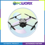 DJI Mini 5 Pro Fly More Combo Plus (DJI RC2) 190021148680