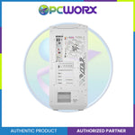 DarkFlash DY460 Dual-chamber TG ATX/M-ATX Casing Black/White