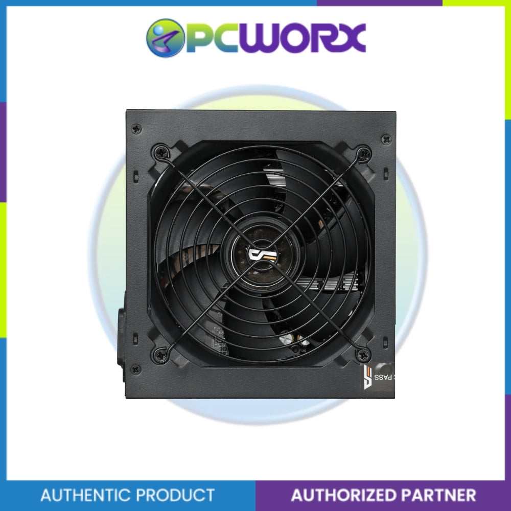 Darkflash GS850 850W 80+ Bronze ATX PSU