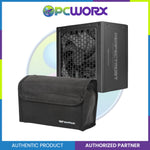 Darkflash PMT650 650W 80+ Gold Fully Modular PSU