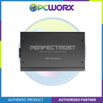 Darkflash PMT650 650W 80+ Gold Fully Modular PSU