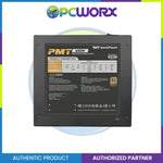 Darkflash PMT650 650W 80+ Gold Fully Modular PSU