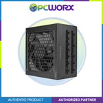 Darkflash PMT650 650W 80+ Gold Fully Modular PSU