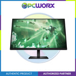 HP Omen 780H5AA 27Q QHD IPS 165Hz Gaming Monitor