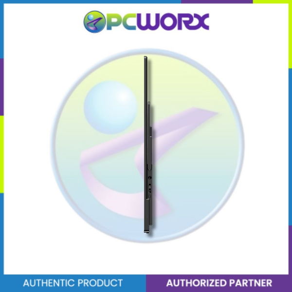 UPERFECT AEUP-US-185T08W 18.5
