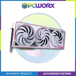 Colorful iGame GeForce RTX 5080 Ultra OC V2-V White 16GB GDDR7 Graphics Card