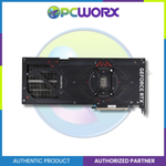 COLORFUL GeForce RTX™ 5060 Ti Battle AX DUO 16GB GDDR7 Graphics Card