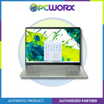 Acer Swift Air 14 SFA14-I31-510Y Core 5-320 Laptop – 12GB RAM, 512GB SSD, 14" Display, Windows 11, Office H&S + Microsoft 365