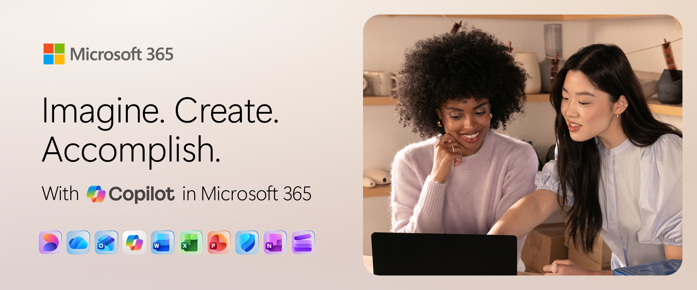 files/01_gen_header_desktop_image_47507f07-1c09-4322-a018-aac1693f2db5.png