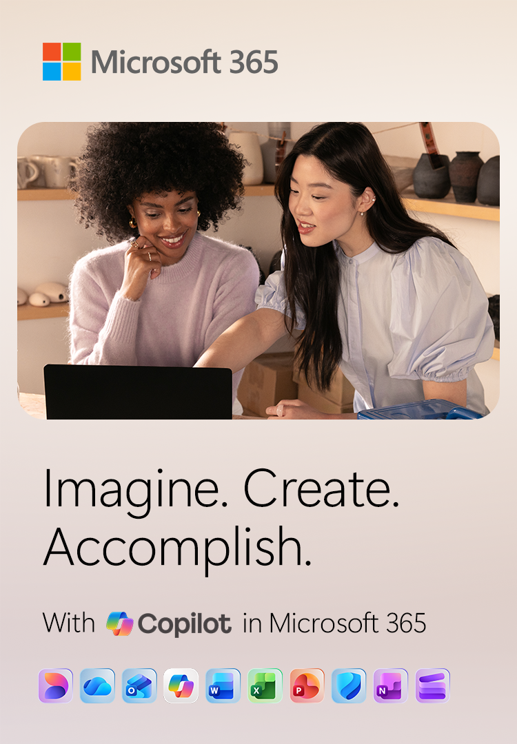 files/01_gen_header_mobile_image.png