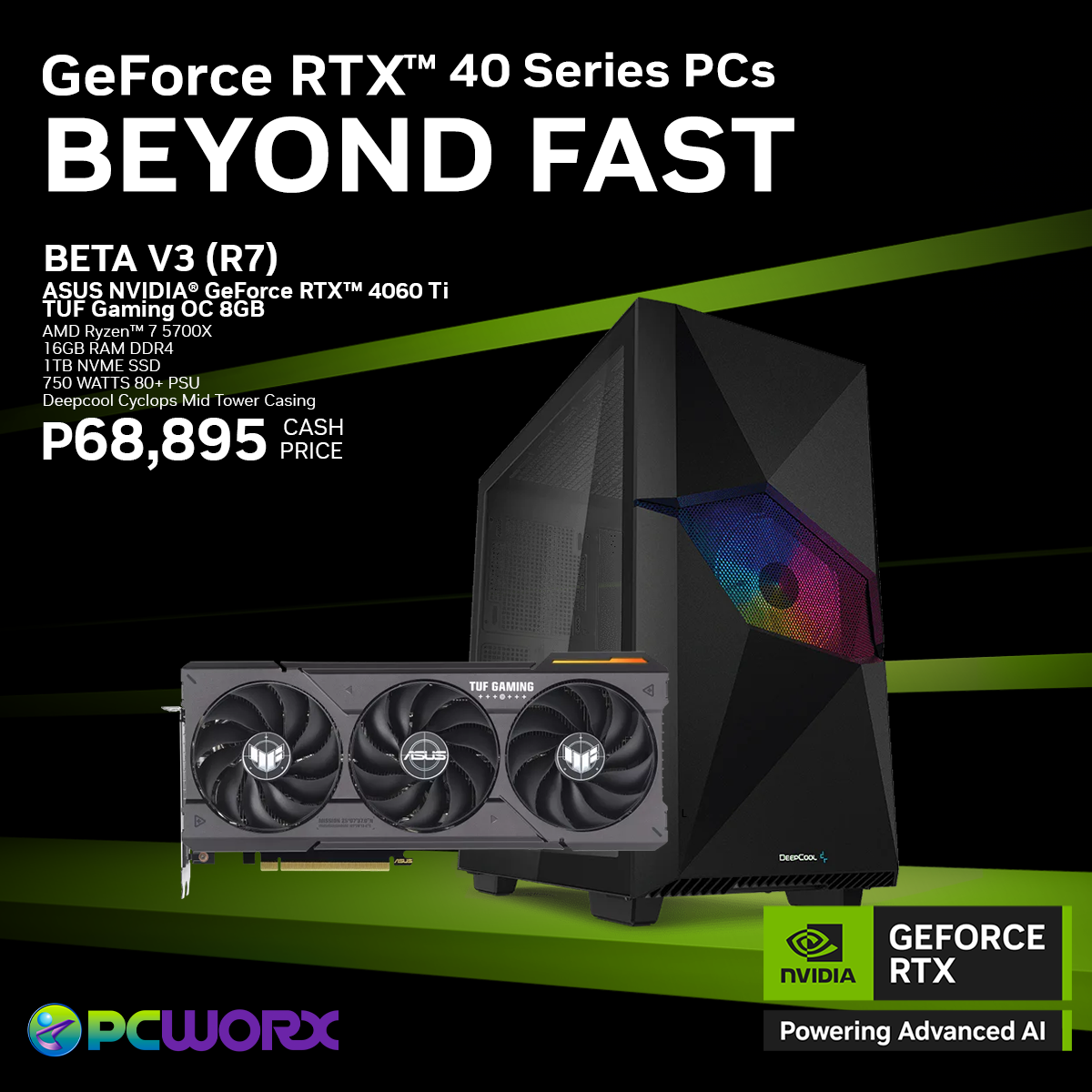 Nvidia Rtx 3070 Low Profile Asus Vs Gigabyte Gpu Gpu Low Profile