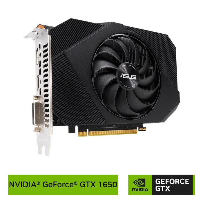 Nvidia Graphics Driver Nvidia 1650 Super Drivers Asus Geforce Gtx