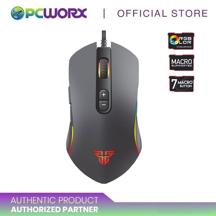 Fantech X9 Thor Wired Gaming Mouse