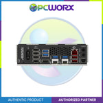 Gigabyte GA-X870-A-ELITE-WIFI7 AM5 DDR5 ATX Motherboard