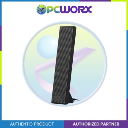 Gigabyte GA-X870-A-ELITE-WIFI7 AM5 DDR5 ATX Motherboard