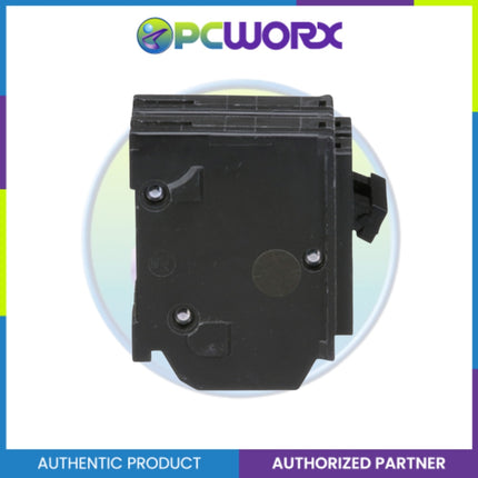 Schneider HOM250  MINIATURE CIRCUIT BREAKER 120/240V 50A