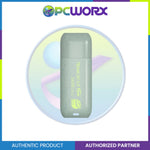 Teamgroup TC175ECO364GG01 C175 ECO USB 3.2 Gen 1 Up to 100MB/s Green 64GB, 128GB, 256GB, 512GB