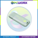 Teamgroup TC175ECO364GG01 C175 ECO USB 3.2 Gen 1 Up to 100MB/s Green 64GB, 128GB, 256GB, 512GB