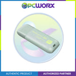 Teamgroup TC175ECO364GG01 C175 ECO USB 3.2 Gen 1 Up to 100MB/s Green 64GB, 128GB, 256GB, 512GB