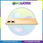 SMART 9 4+128GB Black / Green / Gold / Titanium