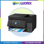 Epson EcoTank L5390 A4 All-in-One Ink Tank Printer