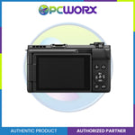 Canon Powershot V1 (PRE-ORDER)
