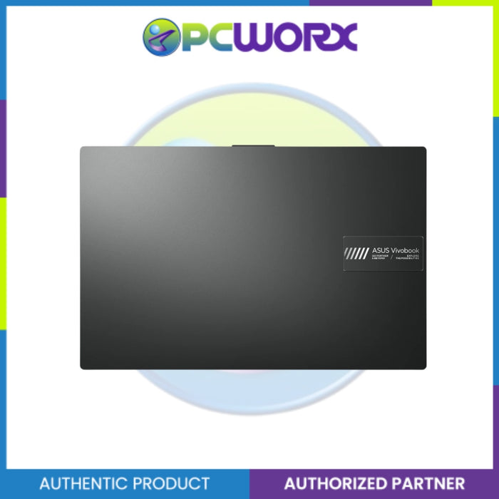 Asus E1504FA-NJ397W Ryzen 3 7320U 8GB 256GB 15.6" Shared Win11