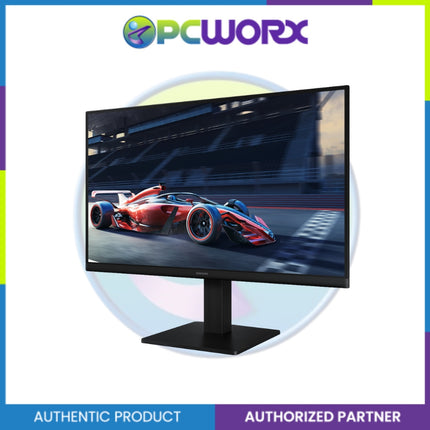 Samsung LS22D300GAEXXP 22" IPS FHD 100Hz Monitor