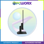 AOC 22B15H2 21.45" IPS 100Hz FHD Monitor