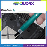 Deepcool Z5 AD66 3g Thermal Grease