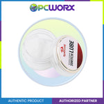 Redragon A117 Mechanical Keyboard Switch Lube