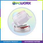 Redragon A117 Mechanical Keyboard Switch Lube