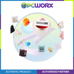 Redragon A117 Mechanical Keyboard Switch Lube