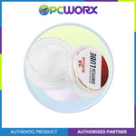 Redragon A117 Mechanical Keyboard Switch Lube